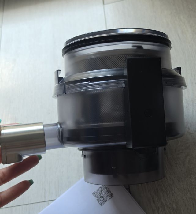 Блендер Philips HR3770