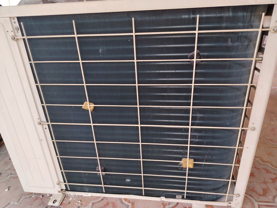 Продам кондиционер Gree 18