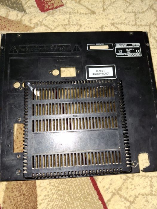 Se vinde conbină Defectă!! ultima oferta 80 lei