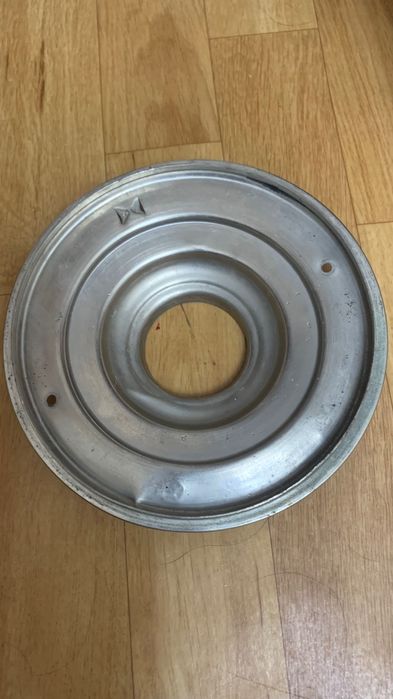 Продам самовар СССР