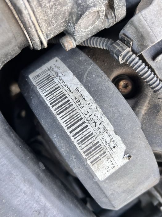 Seat Altea XL, Сеат Алтея ХЛ. 1.9 Tdi. 105кс. 2008г.