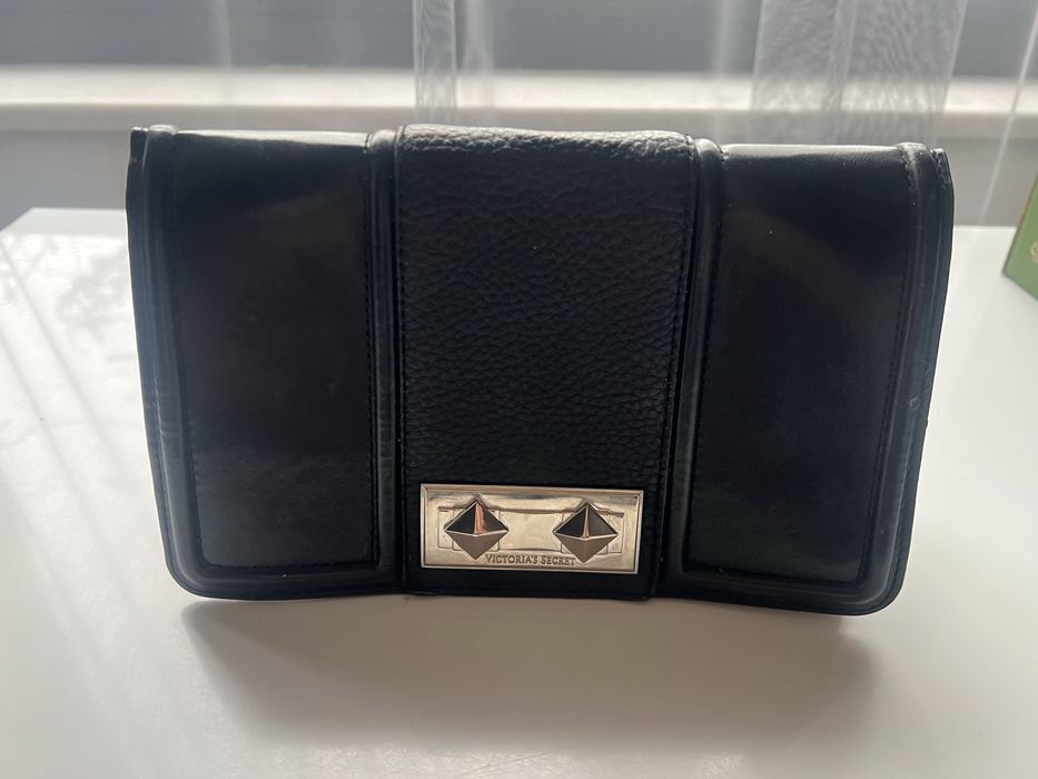 Чанта Victoria Secret