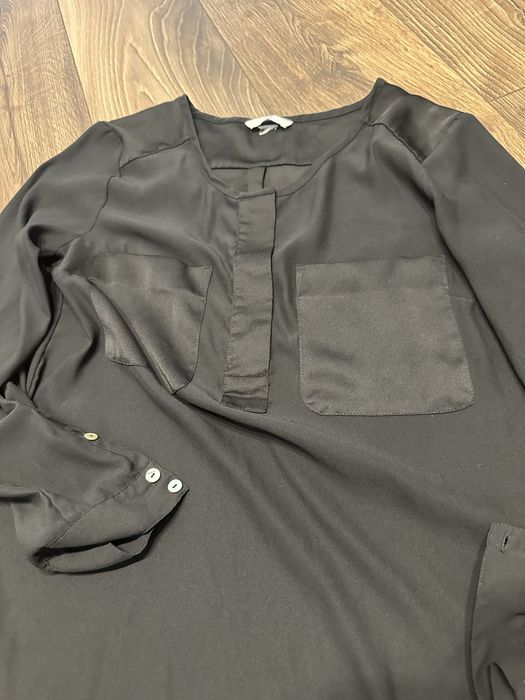 camasa,bluza HM nou fara eticheta!