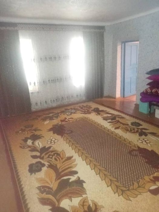 Тез орада уй сотилади