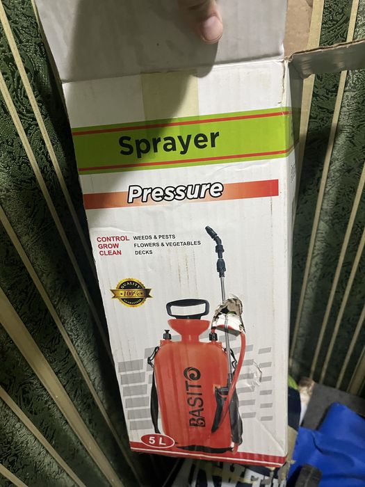 Газонакасилка сотилади!