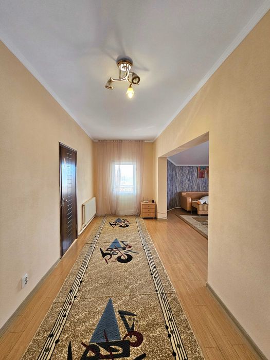 Продам дом в Белбулаке