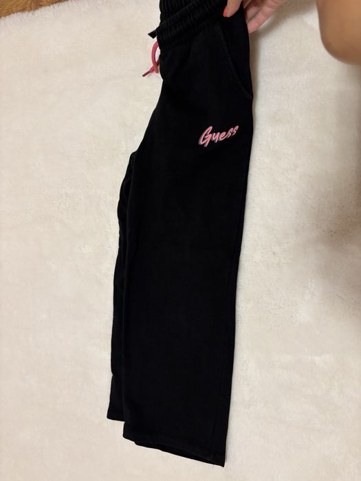Guess и Zara панталон и дънки