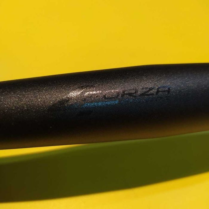 Vand ghidon MTB 720mm; cadru MTB 15 inch; pipa si manere spuma