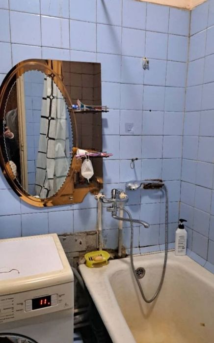 Квартира 17 квартал юнусабад.