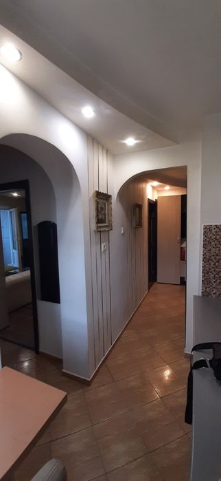 Apartament 2 camere