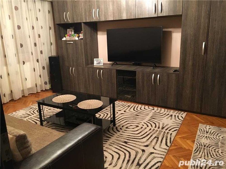 apartamente de vanzare timisoara
