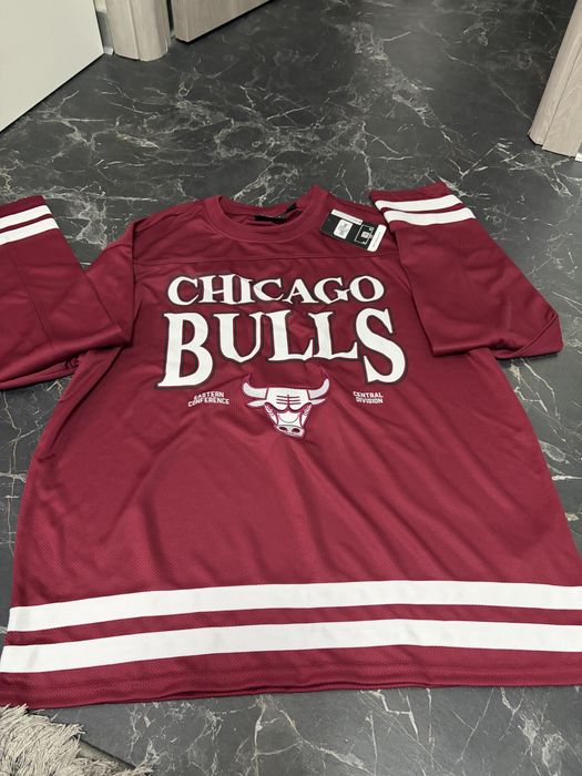 Tricou barbati  L si M