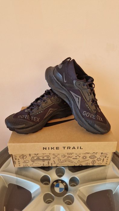 Nike Pegasus Trail 3 GORE-TEX