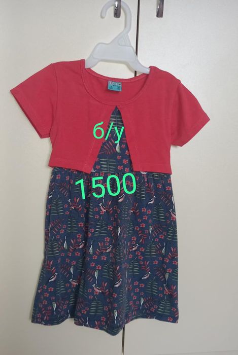 Продам платье , хорошом состояние