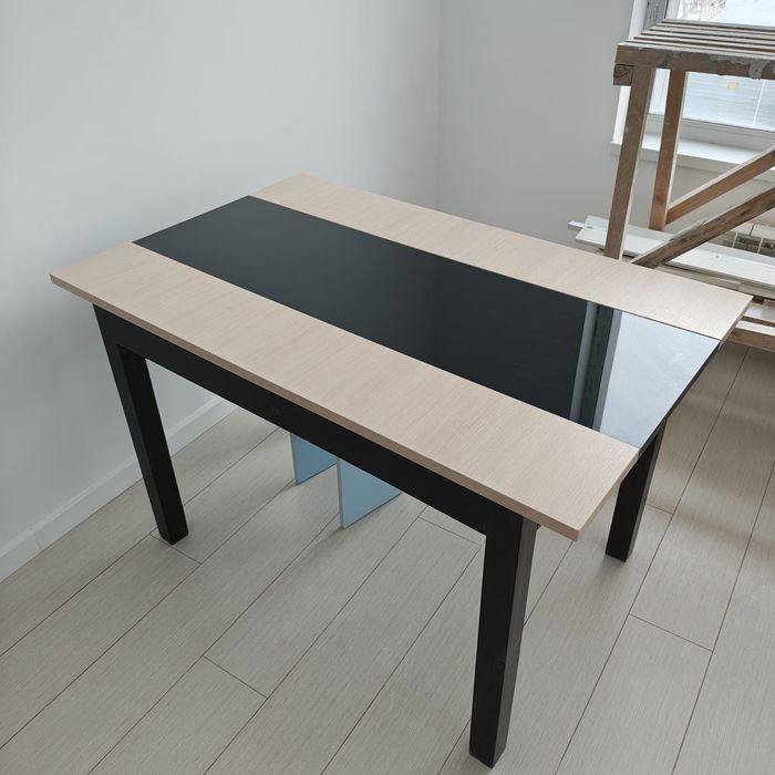 Стол для хозяйства