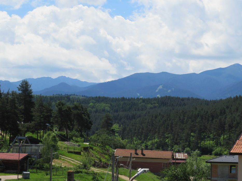 Продава се Къща в Самоков - 124 кв.м за 2863 €/кв.м - Снимка #2