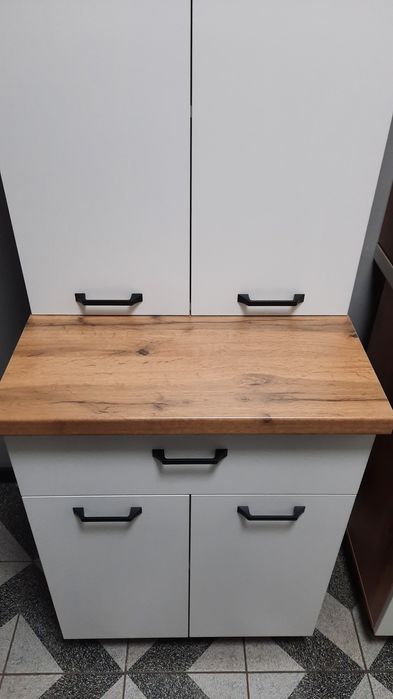 Продам кухонный гарнитур