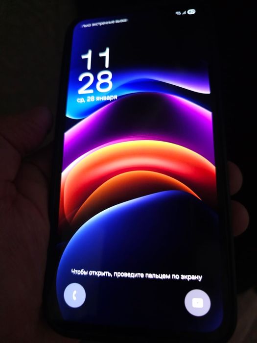 ПРОДАМ Самсунг А35 5G