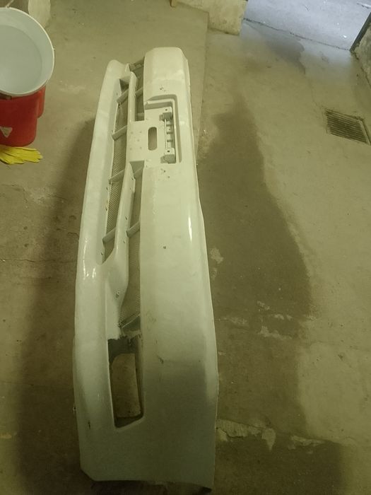 Тойота Марк2 90 кузов