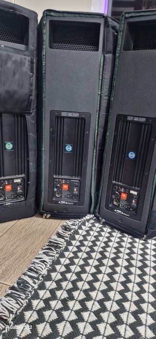 Vand jbl prx 635 1500w bucata