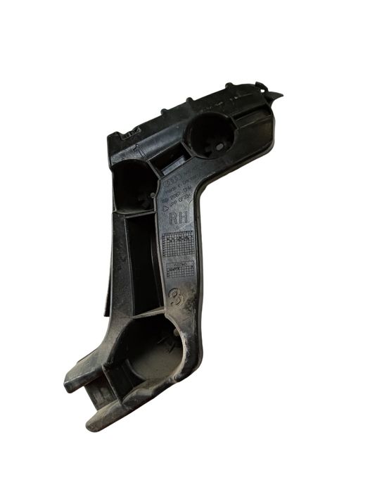 Suport Bara Stanga Spate Audi A6 C8, 4A2 2018 - > 2.0 40 Tdi Mild Hyb