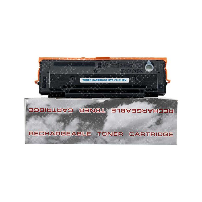 Картридж 7Q RTC PC-211EV [PANTUM PC-211EV]