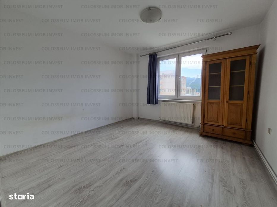 Apartament 2 Camere Calea Bucuresti