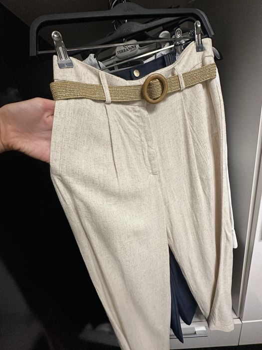 Панталон - Primark размер EUR 36