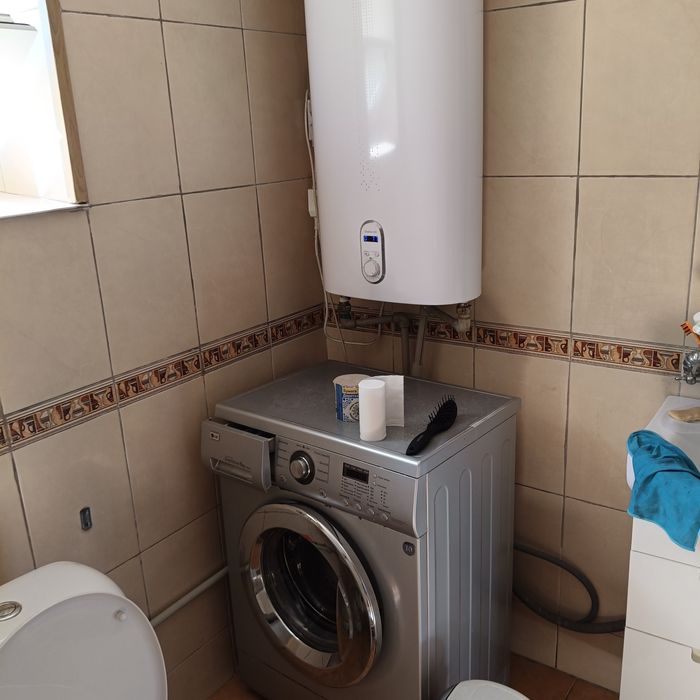 Продам частный дом.