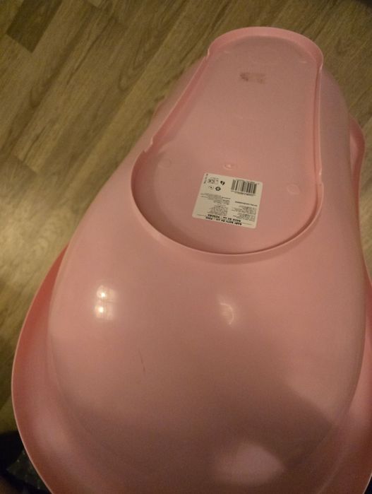 Cadita bebelusi/copii