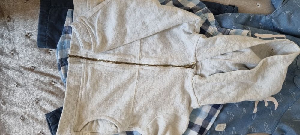 ЛОТ За близнаци 12-18 месеца