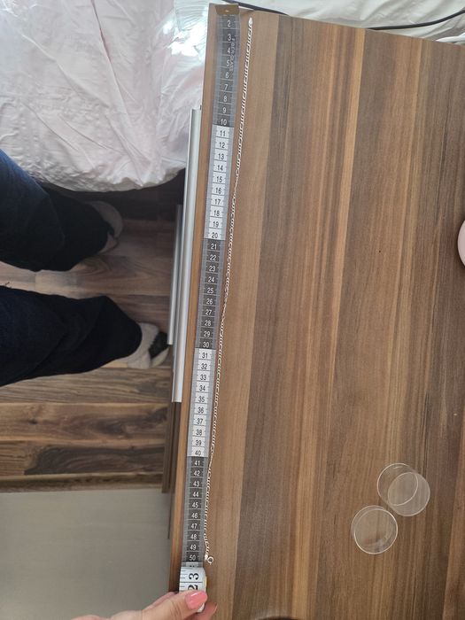 Унисекс сребърен синджир MySilver