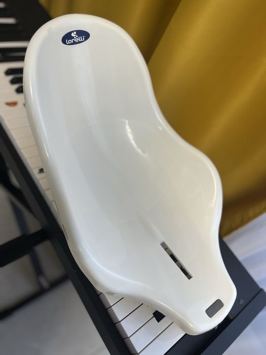 Suport cadita Lorelli