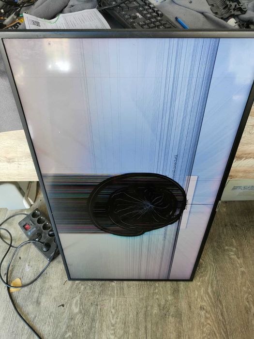Piese TV diferite modele Samsung, LG