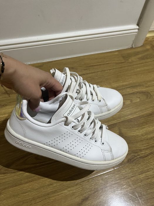 Adidasi ADIDAS  masura 37