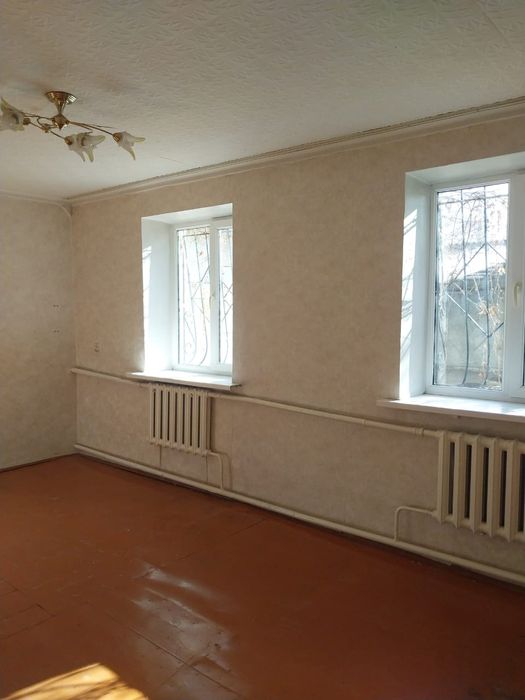 Сдам в аренду дом