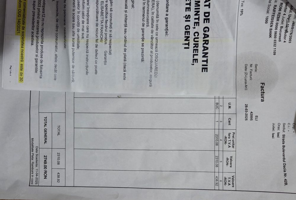 Vând adidasi off white 37