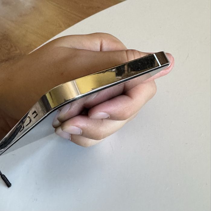 iPhone 12 Pro 256GB