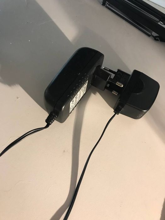 Портативный двд (dvd)