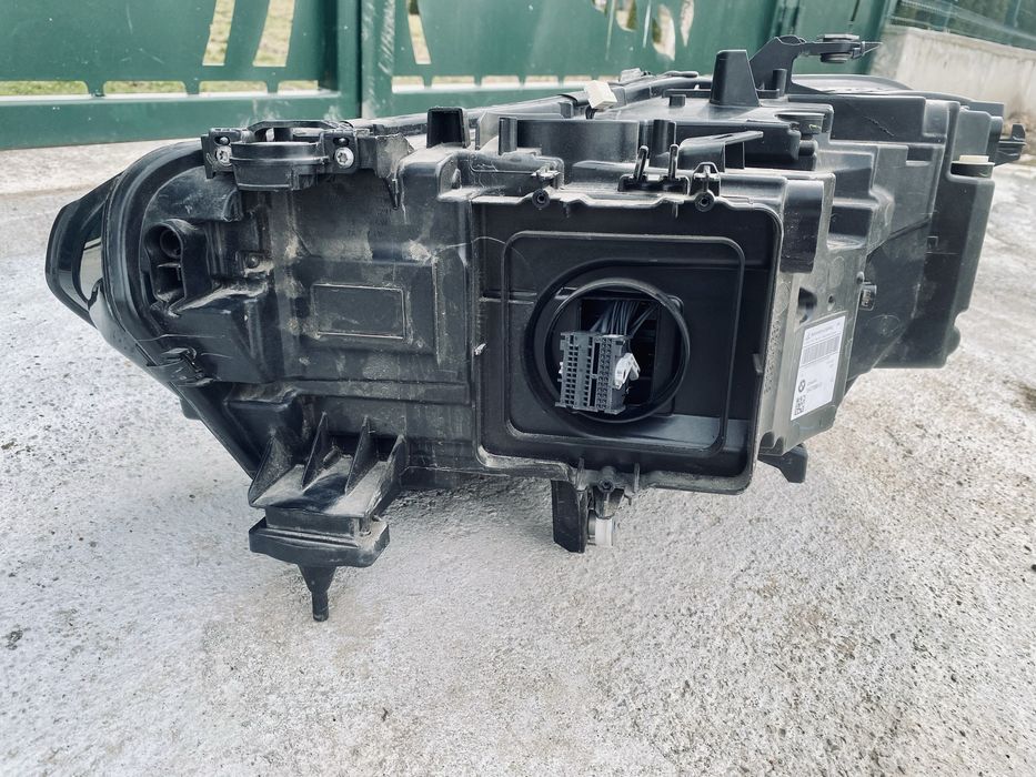 Фар за BMW X5 G05