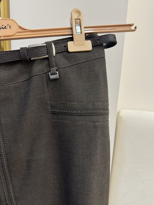 За 5 тыс тг турция