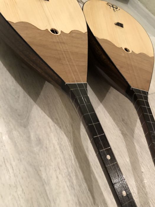 Домбра домбыра