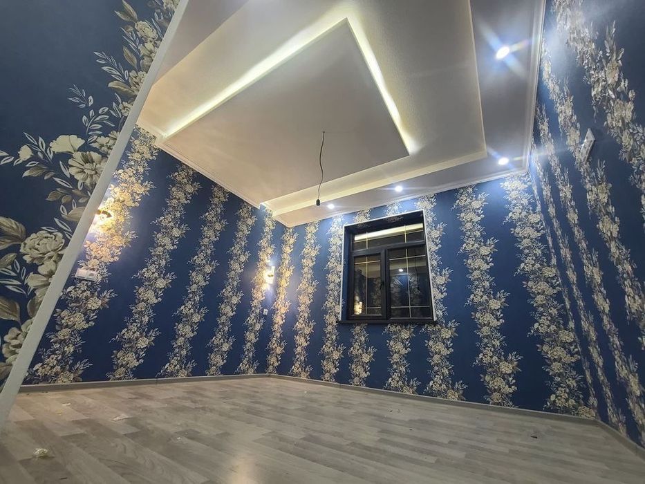 уй сотилади СРОЧНО