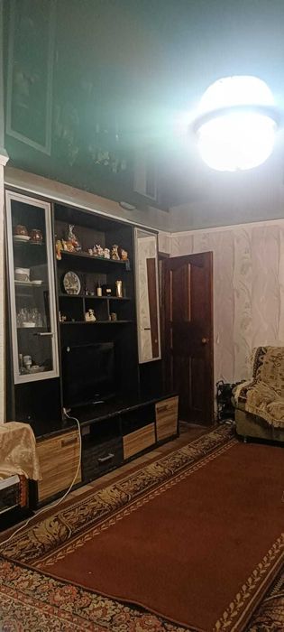 Продам квартиру  в П.Актас