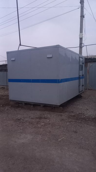 Продам бутеу для бизнеса