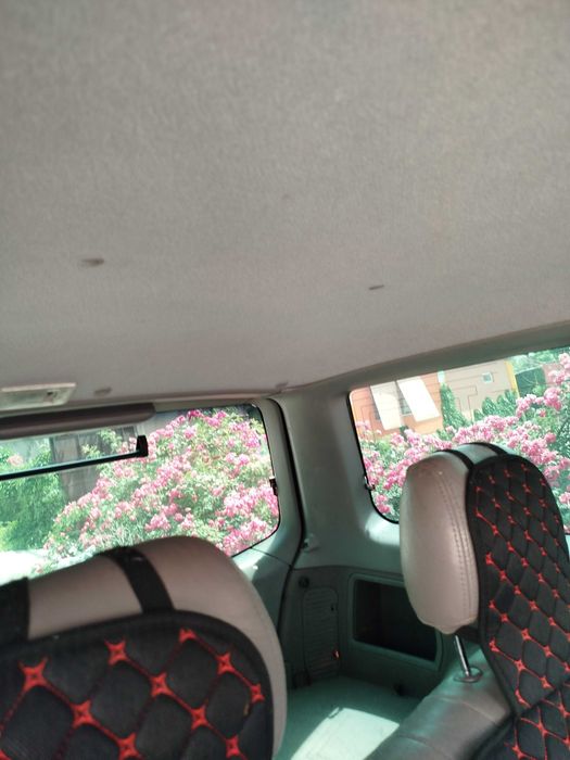 Продам автомобиль Субару Форестер