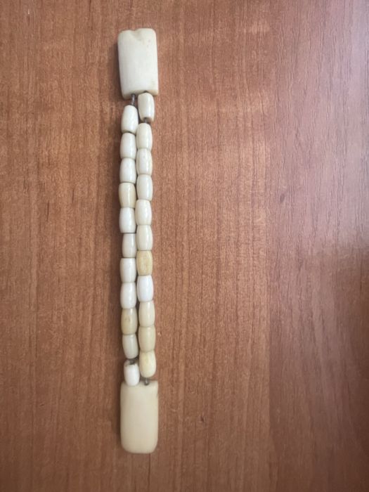 Продам чётки