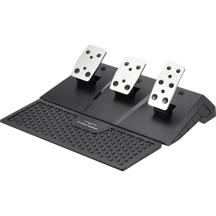 Volan myria mg7418 încă în garanție!!!