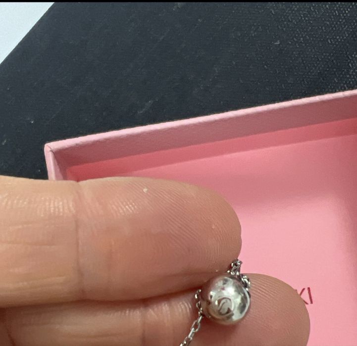 Brățară Matrix x Swarovski