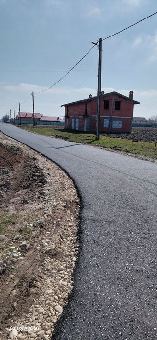 Ofertă!!!  Casă  P +1  290m pătrați